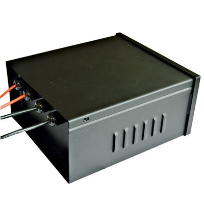 600VA Toroidal Isolation Transformer Waterproof Pool 120V 60Hz