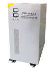 50KVA Three Phase Voltage Regulator Automatic Stabilizer 440V