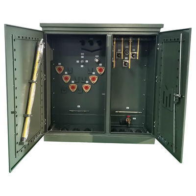 Buy 225 Kva Three Phase Isolation Transformer 100va-5000kva online manufacture