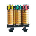 630KVA Dry Type Insulation Rectifier Transformer Low Voltage