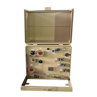 Buy 75kva Oil Immerse Single Phase Pad Mounted Distribution Power Transformer Outdoor online manufacture