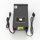 120w Low Voltage Landscape Transformer With Timer And Photocell Sensor 120v Ac To 12v 14v Ac