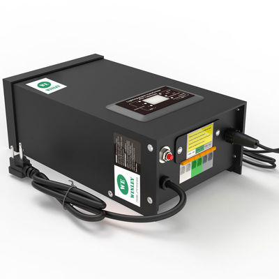 120w Low Voltage Landscape Transformer With Timer And Photocell Sensor 120v Ac To 12v 14v Ac