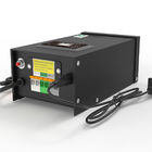 120w Low Voltage Landscape Transformer With Timer And Photocell Sensor 120v Ac To 12v 14v Ac