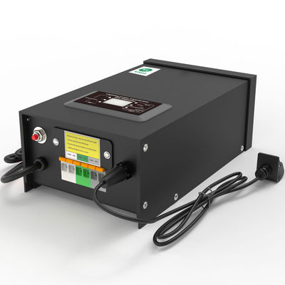 Buy 200w Timer Outdoor Low Voltage Landscape Light Transformer 120v Ac To 12v 14v Ac online manufacture