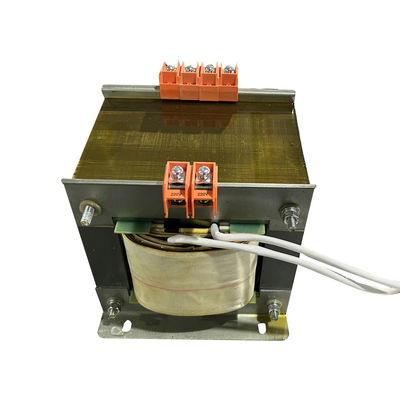 Buy BK 1000va Control Transformer 220v to 12v AUTOTRANSFORMER 380V / 220 / 110V online manufacture