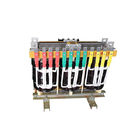 AN Three Phase UPS Isolation Transformer Copper