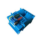 Single Phase Low Frequency Transformer