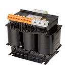 IP20/NEMA 1 Three Phase UPS Isolation Transformer 50/60Hz/Customize