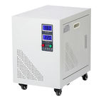 IP23/NEMA 1 UPS Power Isolation Transformer Three Phase Copper