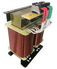 Low Voltage Medical Isolation Transformer High Efficiency H class