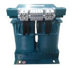 Copper Wire Medical Safety Isolating Transformer 440V/415V/380V/220V/208V