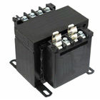 Industrial Control Electrical Power Transformer 220x440V/230x460V