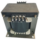 120x240V/115x230V Industrial Control Transformer Sinlge Phase 50/60Hz