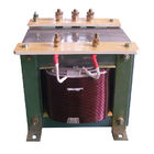 ANSI/NEMA/IEC/UL 208/277V Single Phase Control Transformer 85/100/110V