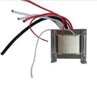 50VA Inverter Use Single Phase Control Transformer Copper Foil Lead Wire