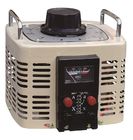 3KVA Lighting 3 Phase Automatic Voltage Regulator Variac Rotary Knob 0-250VAC
