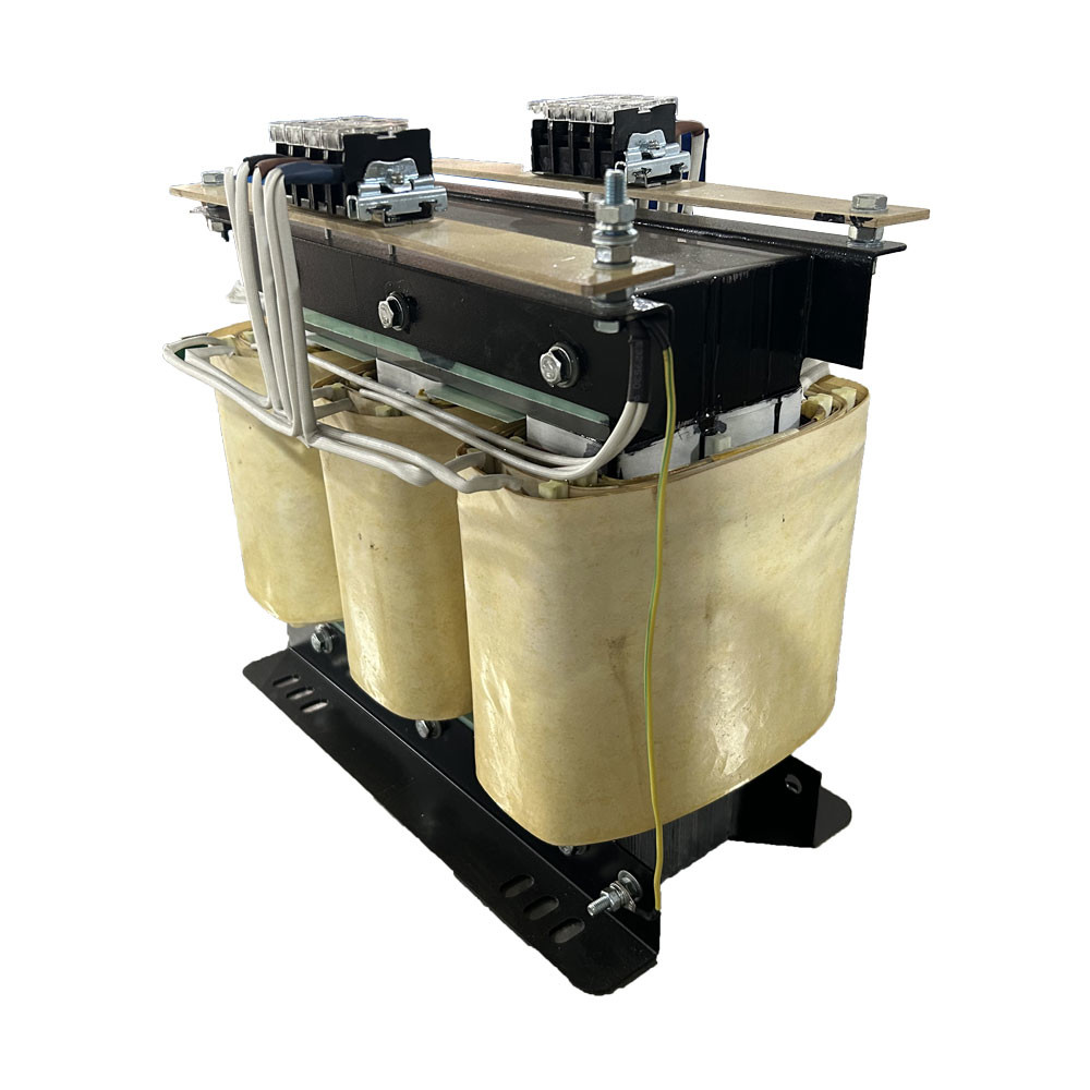 Drehstrom-Getriebemotor 220/400V – 0,25 PS, 0,18 KW, 180 U/min, Mit Hohlwelle 14 Mm