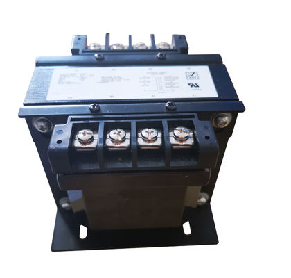B Class Industrial Isolation Transformer