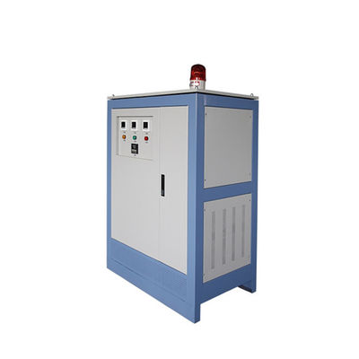 480V Dry Type Three Phase Isolation Transformer Grain Oriented Silicon Steel