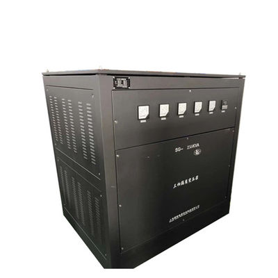Isolation 3 Phase Current Transformer