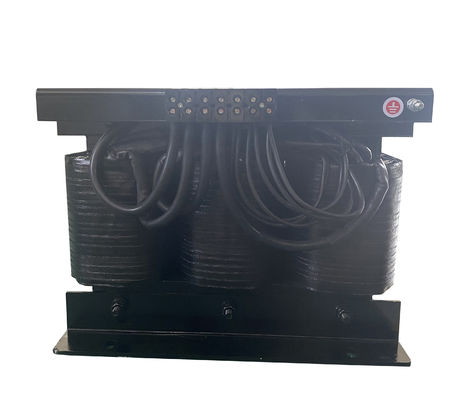 Dry Type UPS Isolation Transformer