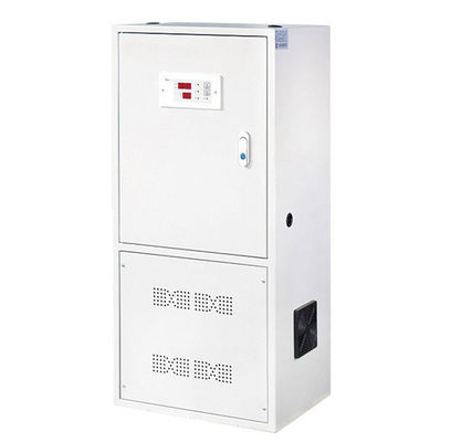 380V 220V Copper Wire Transformer