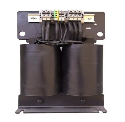 Single Phase Medical Isolation Transformer 50/60Hz 220V/120V
