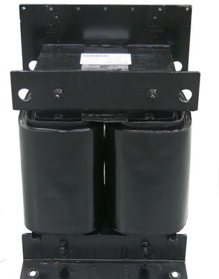 Double Winding And Multi-Winding Medical Isolation Transformer Dry-Type