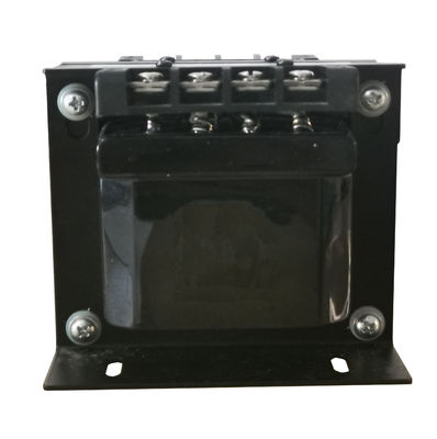 Low Losses Industrial Control Transformer