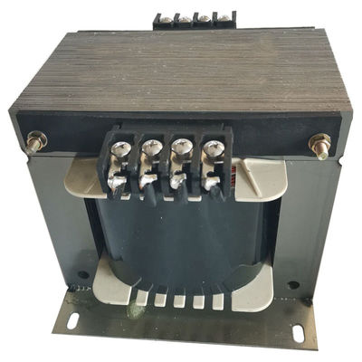 120x240V/115x230V Industrial Control Transformer Sinlge Phase 50/60Hz