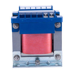 Industrial Control Low Voltage Transformer 500/575/600V Screw Terminal