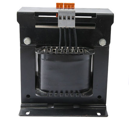 IP20 220/380/440/550V Industrial Control Transformer 22/23/24V