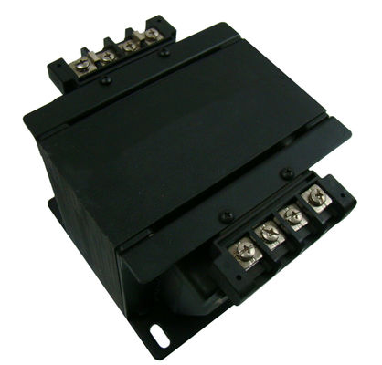 Epoxy Resin Industrial Control Transformer