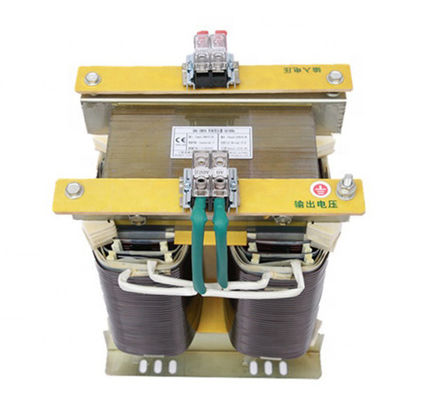16KVA Two Winding Control Transformer