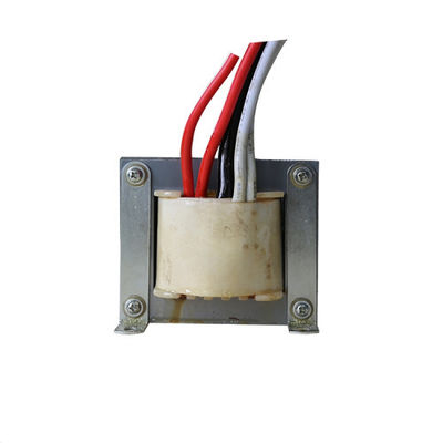 160VA Single Phase Control Transformer