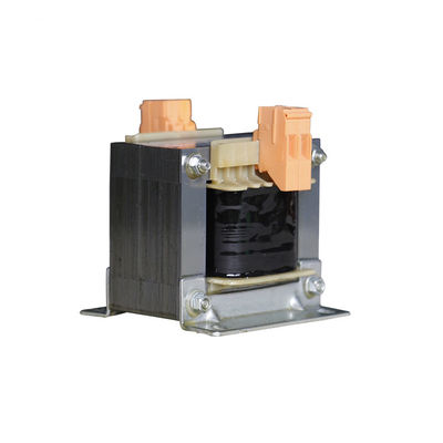 300VA Electrical Single Phase Toroidal Coil Transformer 220V To 110V