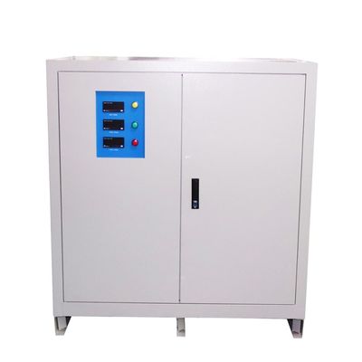 300KVA Three Phase Dry Type Transformer