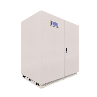 500KVA Three Phase Automatic Voltage Regulator Over Under Voltage
