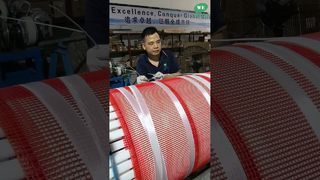 Factory View : 1500kVA Cast Coil Transformer