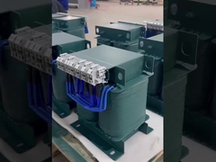 Transformer for medical IT isolated power system 5kva 8kva 10kv Single Phase