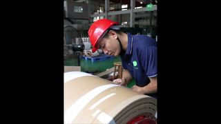 Winley Electric: Transformer Coil Insulation & Binding – The 3 Core Advantages ⚡