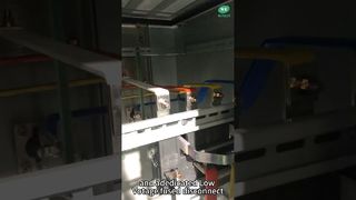 How Does a Three-Phase Pad-Mounted Transformer Achieve One-Stop Protection?