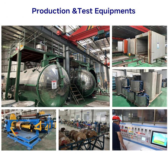 250KVA Dry Type Zig Zag Grounding Transformer Finished product display test